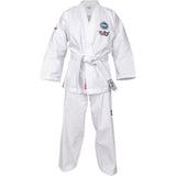 Taekwon-Do Dobok "Kyong" - ITF Approved