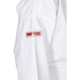 Taekwon-Do Dobok "Kyong" - ITF Approved