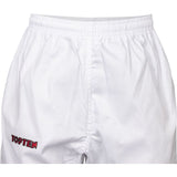 Taekwon-Do Dobok "Kyong" - ITF Approved