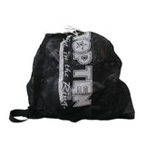 product_title - variant_title | TOP TEN GB