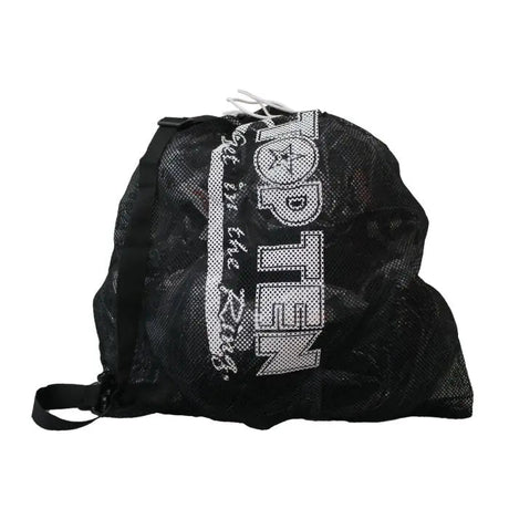 product_title - variant_title | TOP TEN GB