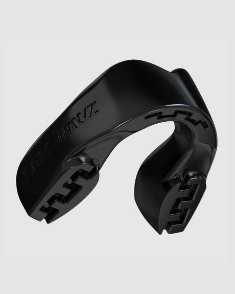 product_title - variant_title | TOP TEN GB