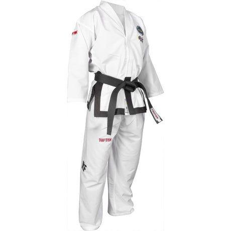 product_title - variant_title | TOP TEN GB