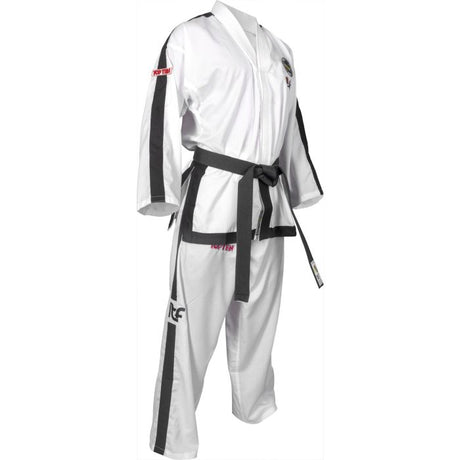 product_title - variant_title | TOP TEN GB