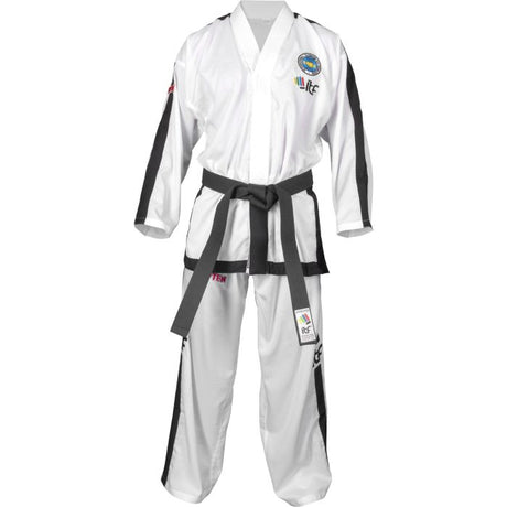 product_title - variant_title | TOP TEN GB