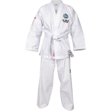 product_title - variant_title | TOP TEN GB