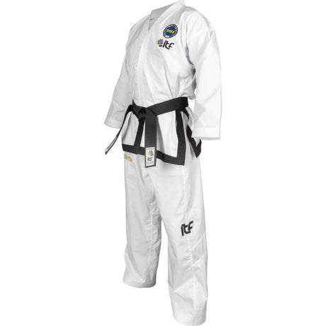 product_title - variant_title | TOP TEN GB