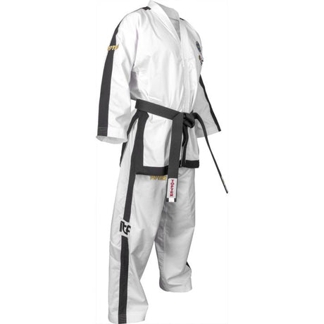 product_title - variant_title | TOP TEN GB