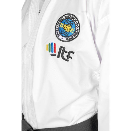 product_title - variant_title | TOP TEN GB