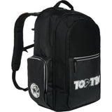 TOP TEN Backpack "Cool Fighter"