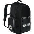 product_title - variant_title | TOP TEN GB