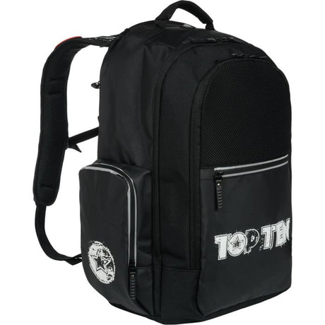 product_title - variant_title | TOP TEN GB