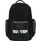 product_title - variant_title | TOP TEN GB