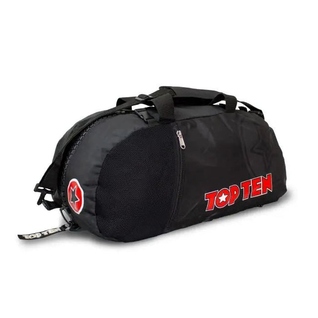 product_title - variant_title | TOP TEN GB