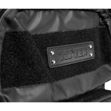 product_title - variant_title | TOP TEN GB