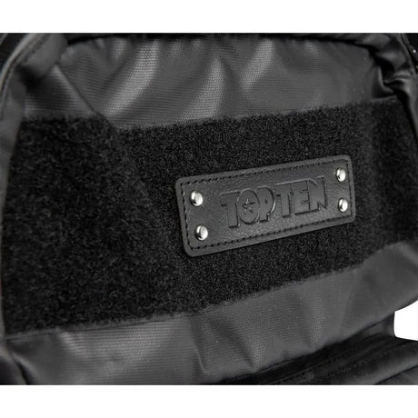 product_title - variant_title | TOP TEN GB