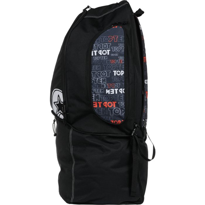 TOP TEN Backpack - Sports bag "be4"