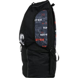 TOP TEN Backpack - Sports bag "be4"