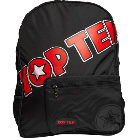 product_title - variant_title | TOP TEN GB