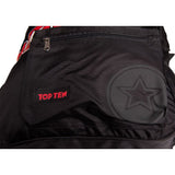 product_title - variant_title | TOP TEN GB