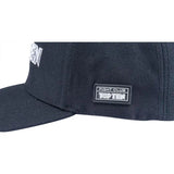 Top Ten Baseball Cap