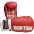 product_title - variant_title | TOP TEN GB