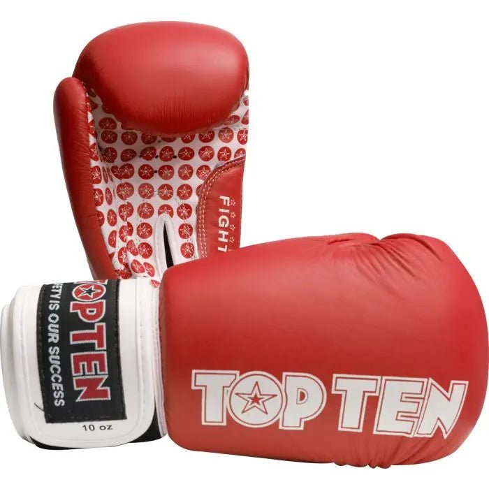 product_title - variant_title | TOP TEN GB