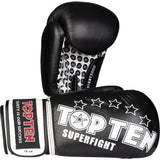 product_title - variant_title | TOP TEN GB