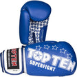 product_title - variant_title | TOP TEN GB