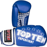 product_title - variant_title | TOP TEN GB