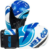 Top Ten Boxing Gloves "Urban Arts"