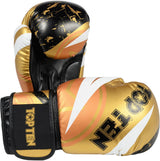 TOP TEN Boxing Gloves "Urban Arts"