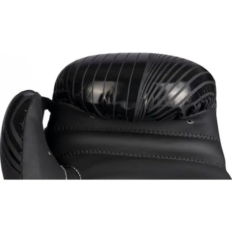 product_title - variant_title | TOP TEN GB