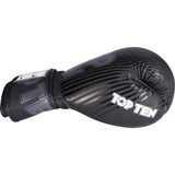 product_title - variant_title | TOP TEN GB