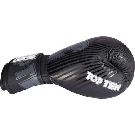 product_title - variant_title | TOP TEN GB