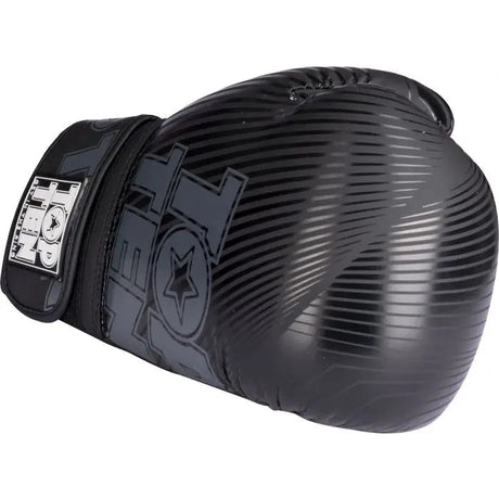 product_title - variant_title | TOP TEN GB