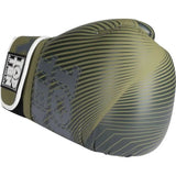 product_title - variant_title | TOP TEN GB