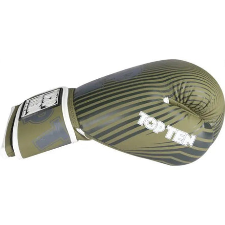 product_title - variant_title | TOP TEN GB