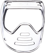 TOP TEN Face mask “Kids U13” [1063-0003 image 1]