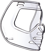TOP TEN Face mask “Kids U13” [1063-0003 image 2]
