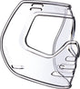 TOP TEN Face mask “Kids U13” [1063-0003 image 2]