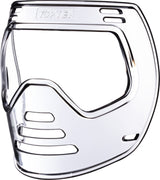 TOP TEN Face mask “Kids U13” [1063-0003 image 3]