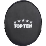 product_title - variant_title | TOP TEN GB