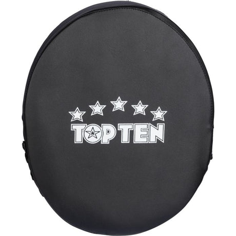 product_title - variant_title | TOP TEN GB