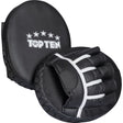 product_title - variant_title | TOP TEN GB