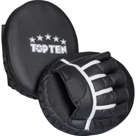 product_title - variant_title | TOP TEN GB