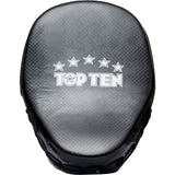 product_title - variant_title | TOP TEN GB