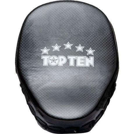 product_title - variant_title | TOP TEN GB