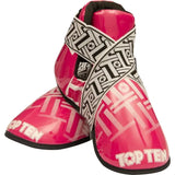 Top Ten Kicks “SuperLight PRISM”