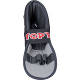 TOP TEN Kicks "Superlight Power Ink Black 'N' Black